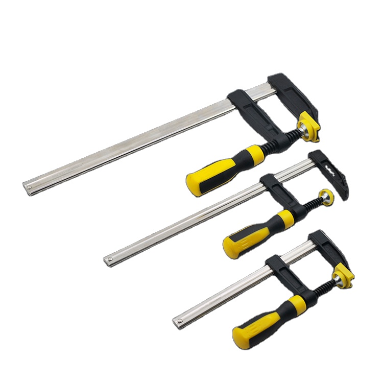 Heavy Duty Woodworking Hand Di - Woodworking Diy recension och pris