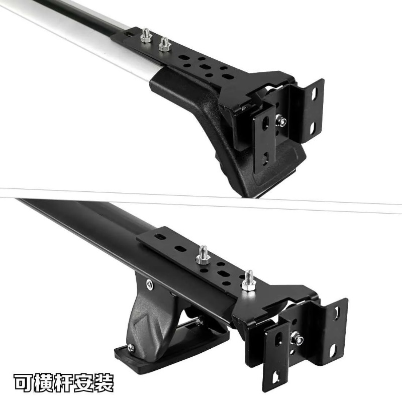 Quick Install Clamp for Car Si - Woodworking Quick Clamps recension och pris