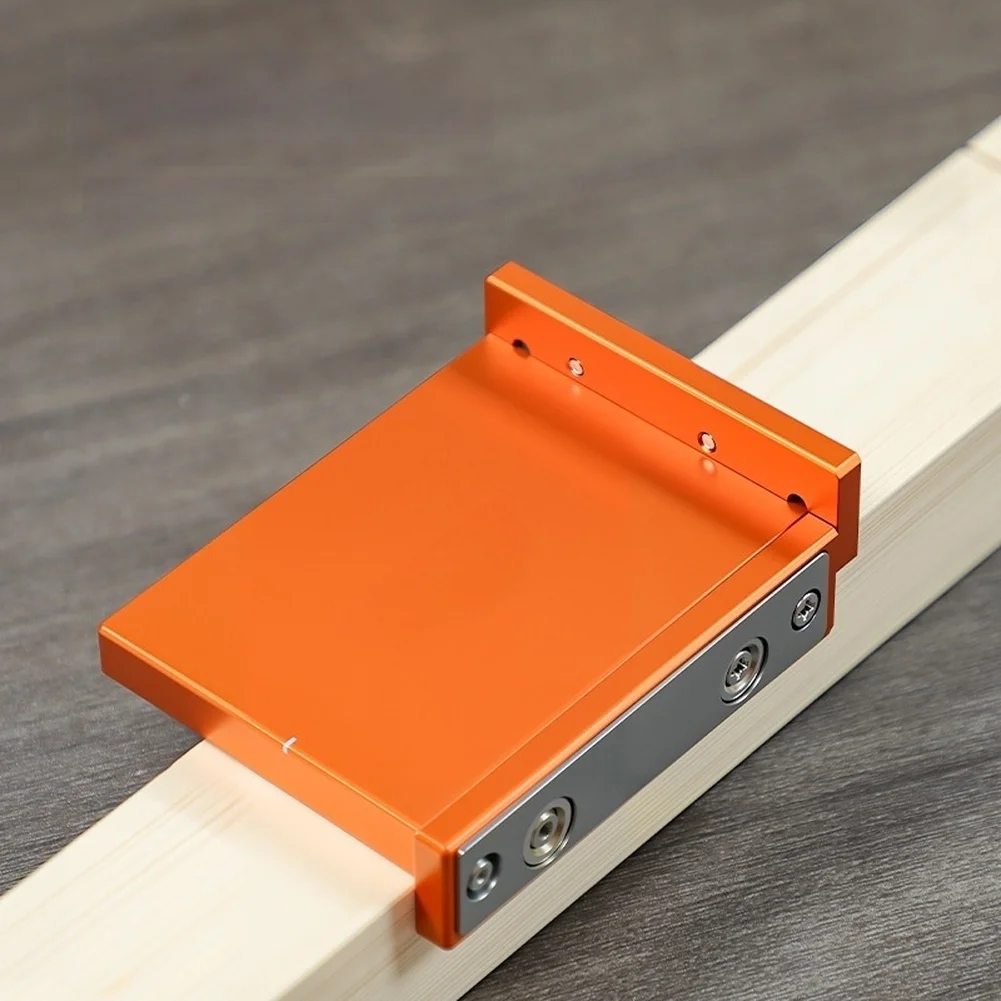 Woodworking Right Angle Guide  - Woodworking Terms recension och pris