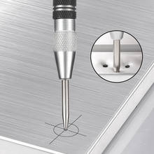 Automatic Centre Punch General - Woodworking Essentials recension och pris