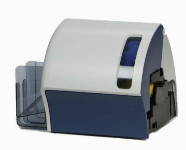 Zebra Zxp Series 8 USB Interfa - Woodworking Definition recension och pris
