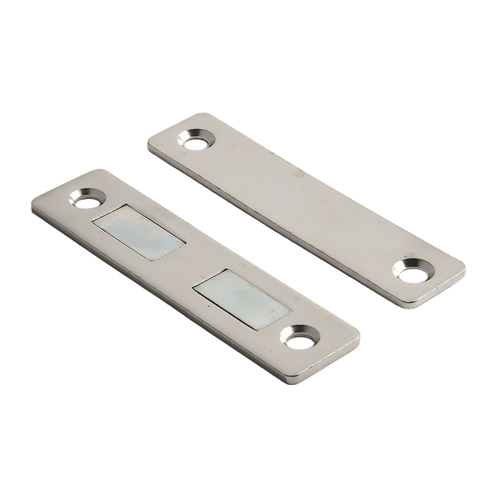 2Pcs For Cabinet Door Catch fo - Woodworking Terms recension och pris